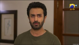 Maa Nahi Saas Hoon Main - Episode 21 - 23rd November 2023